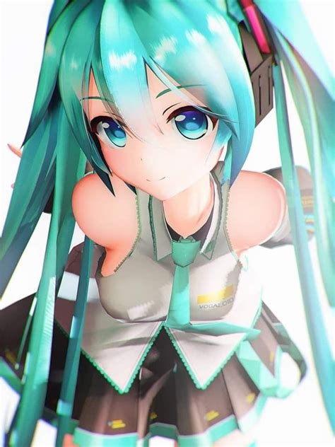 While the English voicebank can be purchased separately, it is common to buy the English bundle that includes the Japanese. . Hatsune miku hent